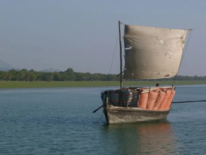 myanmar kaladan rivier 3