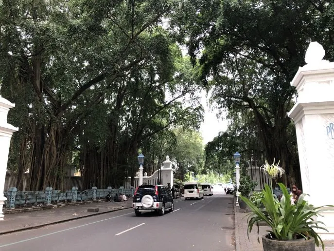 solo surakarta 3