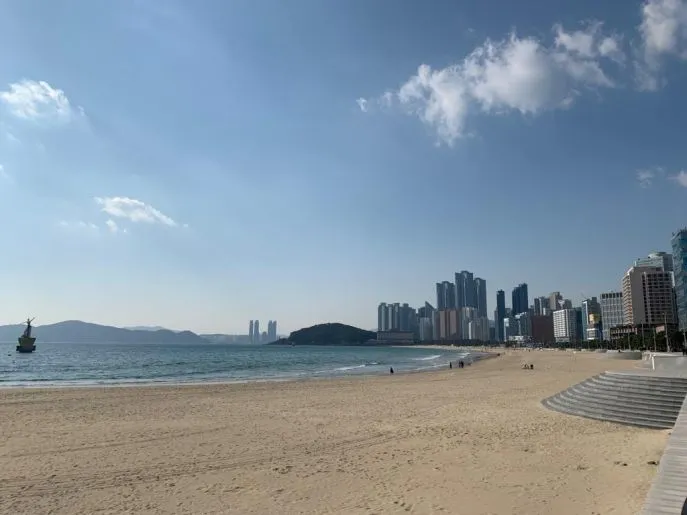 busan