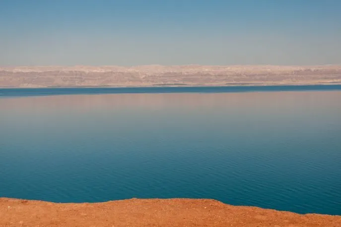 deadsea3655061 2