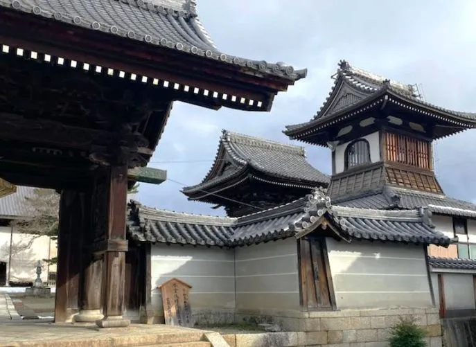 biwako 1