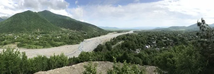 img 1015 3