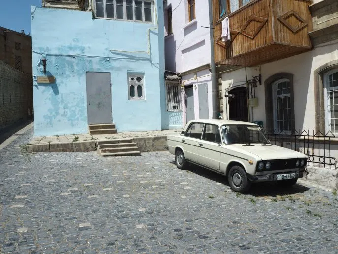 p5110018 baku 2