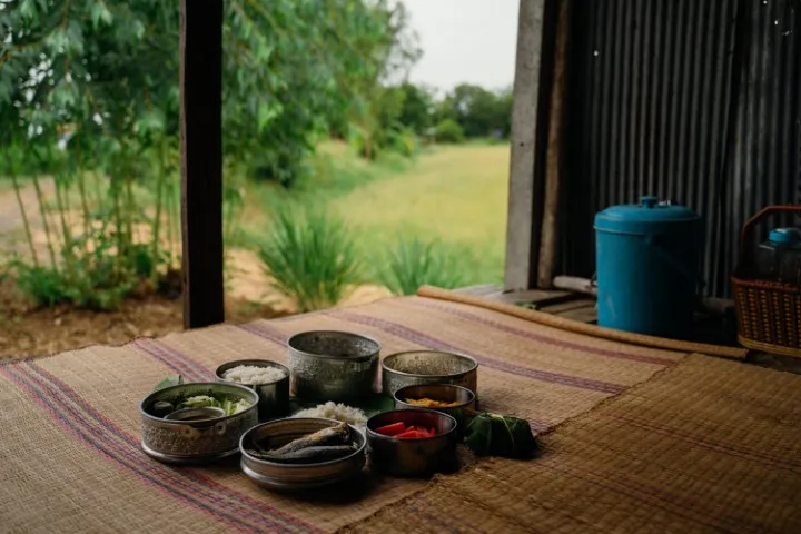 essen-kochworkshop-isaan-region-thailand