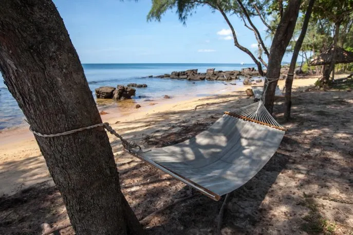 dimsum reizen naar tropisch phu quoc eiland vietnam