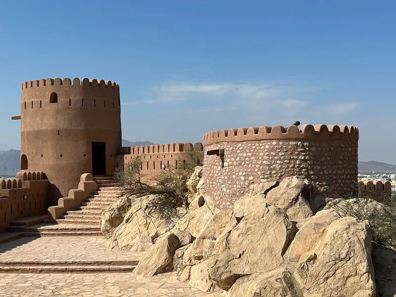 Nakhl
