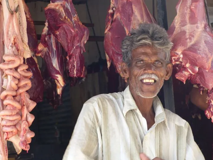 puttalam sri lanka