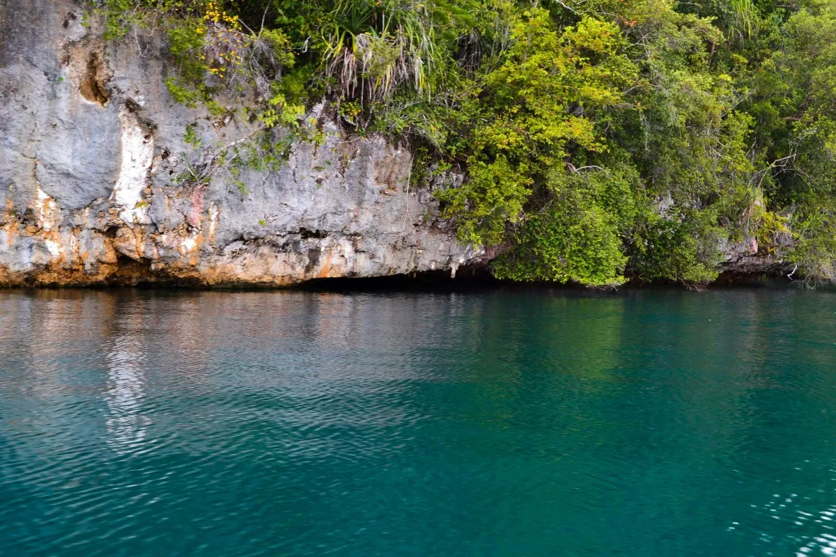 Boottocht-Misool-Raja-Ampat