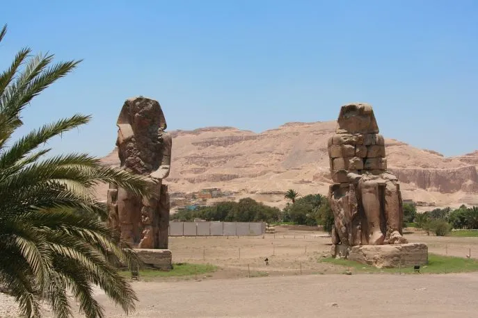 egypte luxor pixa1389004 1920