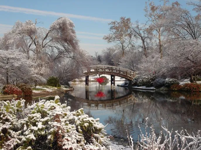 winter kanazawa