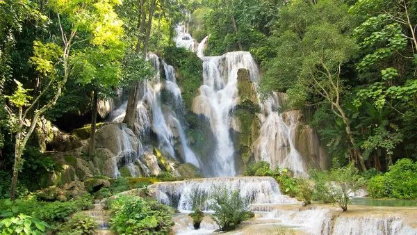 luang-prabang-kuangsi-watervallen-laos