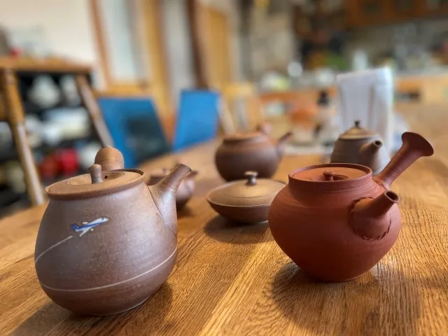 kyusu-tee-keramik-japan