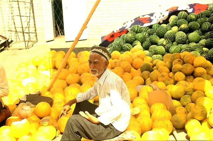 239 oezbekistan ferganavallei 2