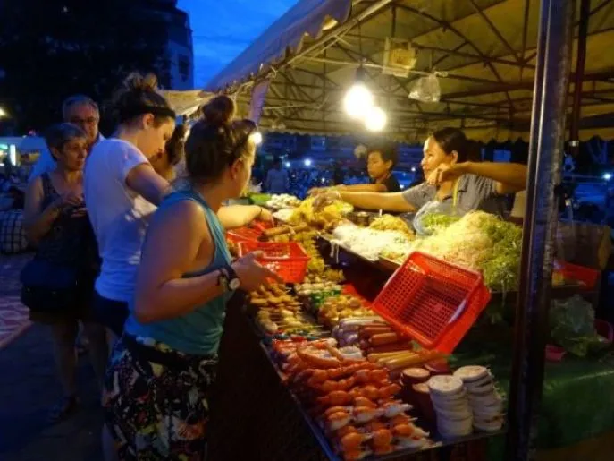 media image 43924 2
