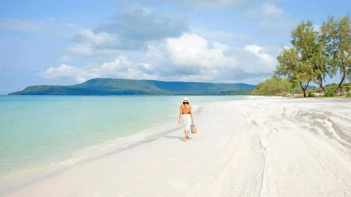 royal sands koh rong