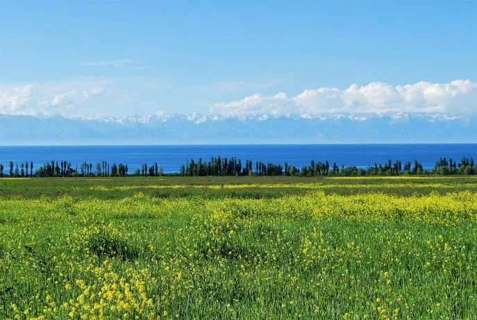 16 issyk kul lake5