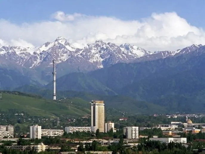 almaty 2