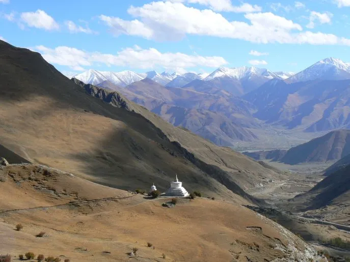 tibet drak yerpa 3