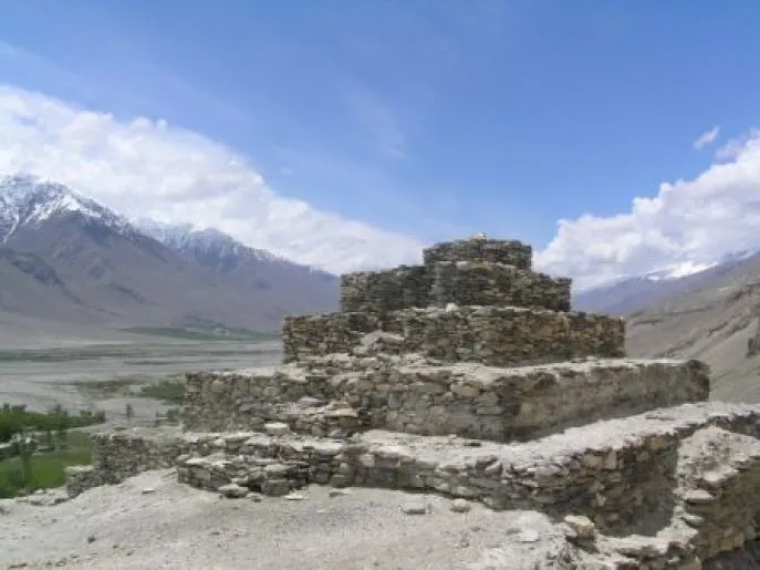 84 wakhancorridor tajikistan1