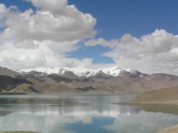 119 bulunkul tajikistan1