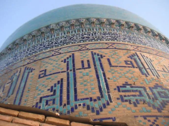 tajikistan istaravshan1
