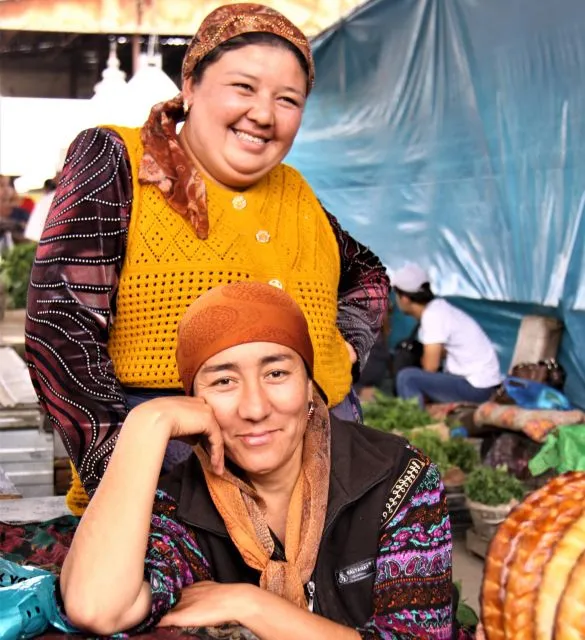 tadzjikistan dushanbe