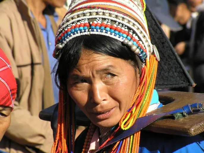 330 xidingmarkt akha 2