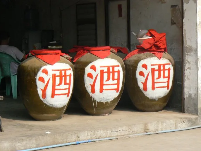 china z sichuan yunnan luocheng 57