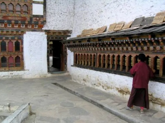 013 thimpu