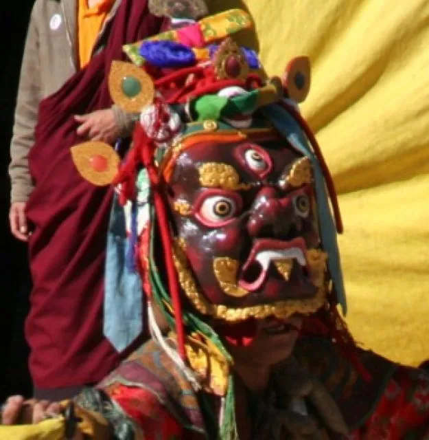 20081015 buthan sikkim 089