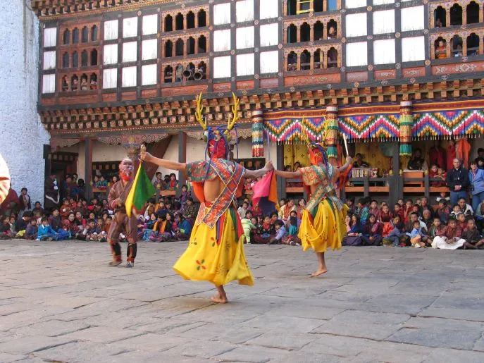 sikkimbhutan 613jpg