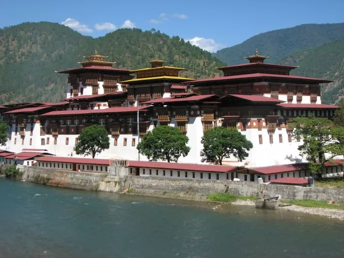 20081016 bhutan  sikkim 083