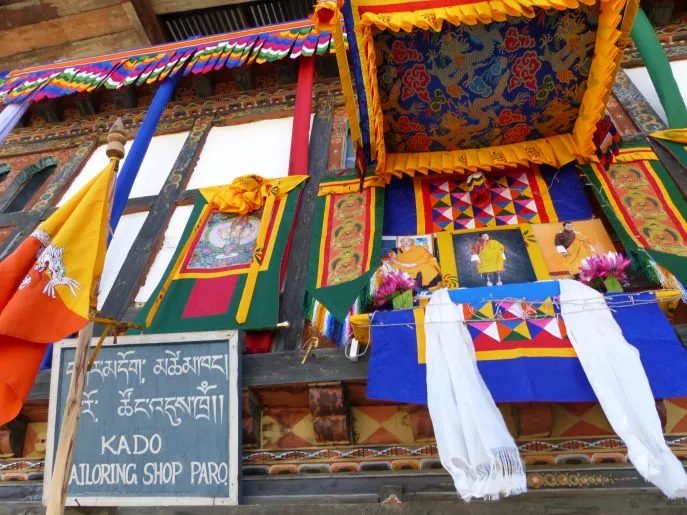 paro 49