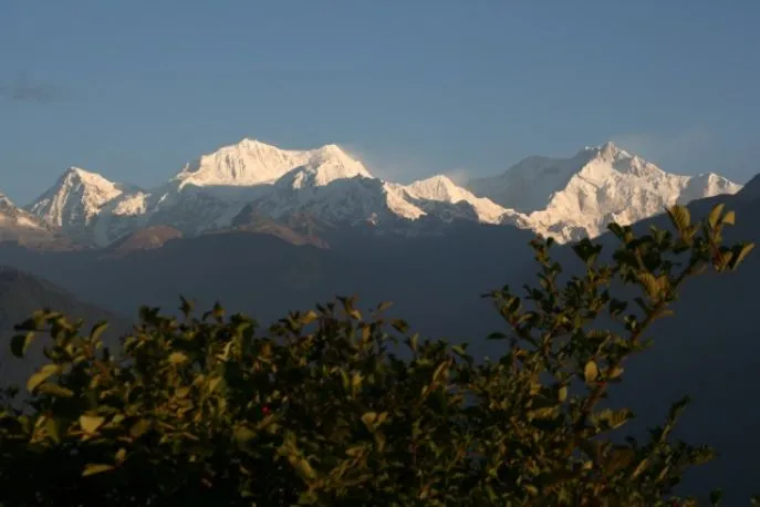 20081021 bhutan sikkim 007