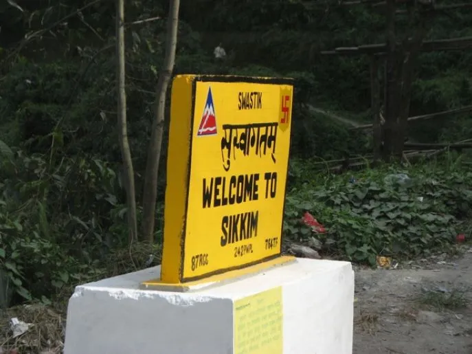20081018 bhutan sikkim 021