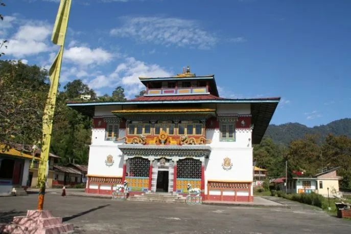 20081019 bhutan sikkim 025