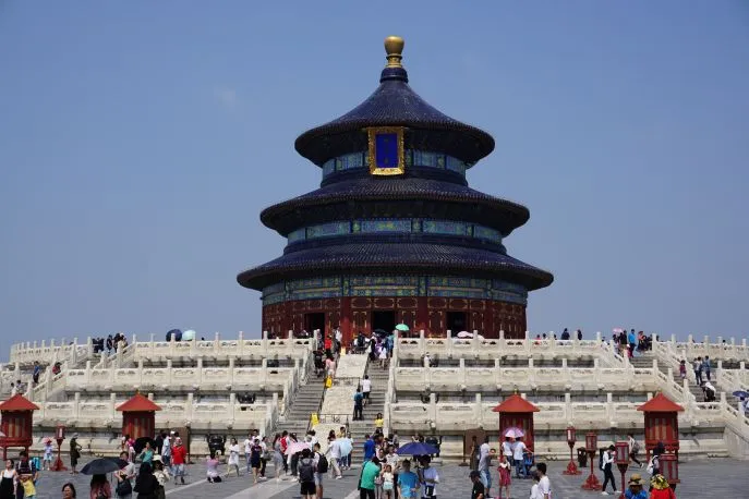 hemeltempel 1 beijing china dimsum reizen 3