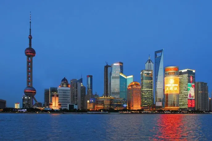 shanghai673086