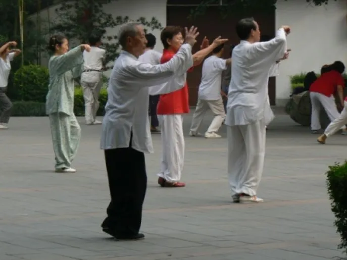 china amdo chengdu 3 3