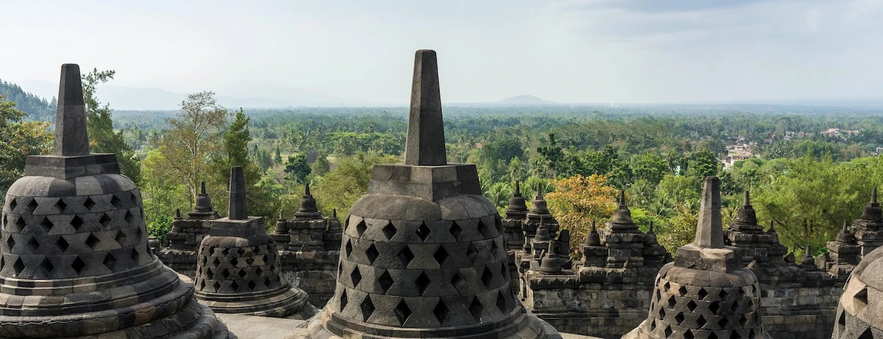 Gili Asahan