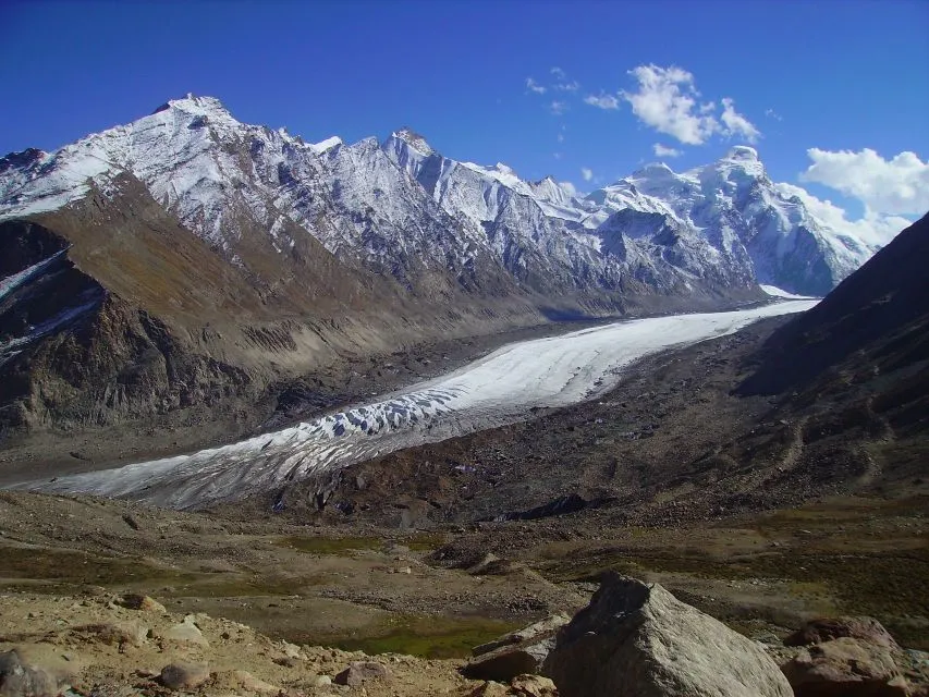 Sfeerafbeelding 55 zanskar spiti en ladakh 2008