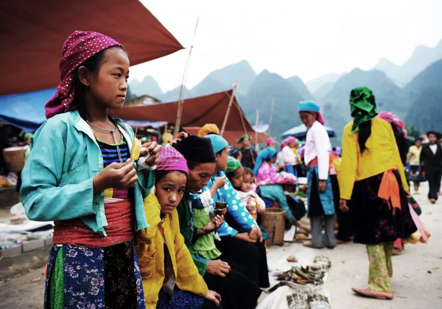 Sfeerafbeelding ha giang2 vietnam dimsum reizen