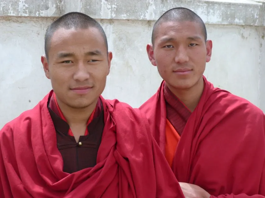 Sfeerafbeelding p1260435