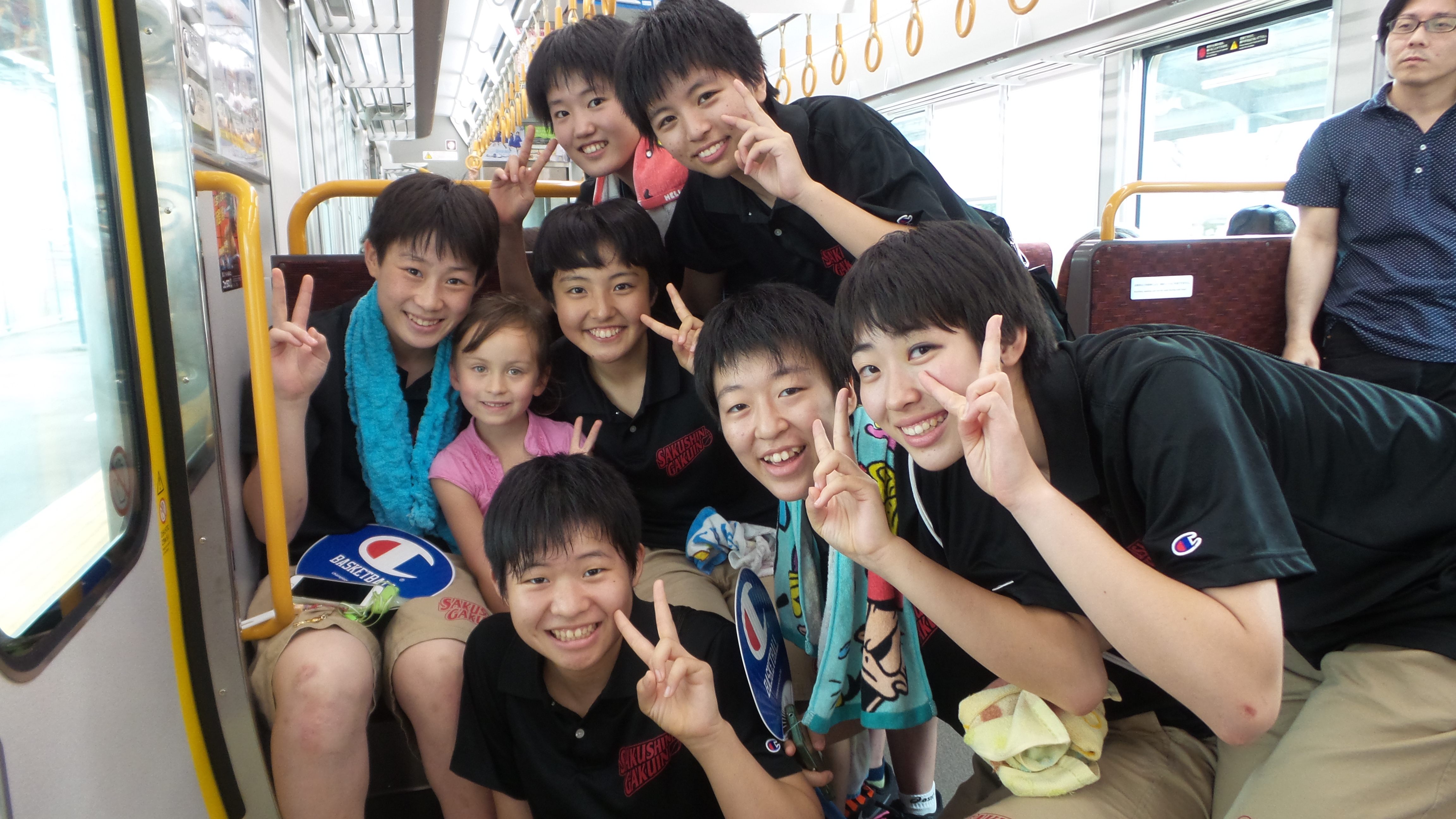 Sfeerafbeelding familienreise-japan