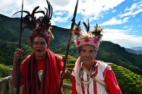 Sfeerafbeelding dsc 0168 3