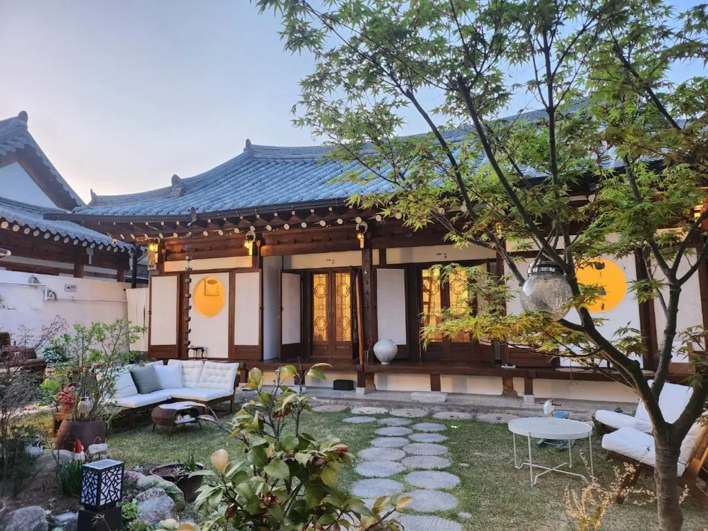 Sfeerafbeelding hanok-jeonju-gyodong94