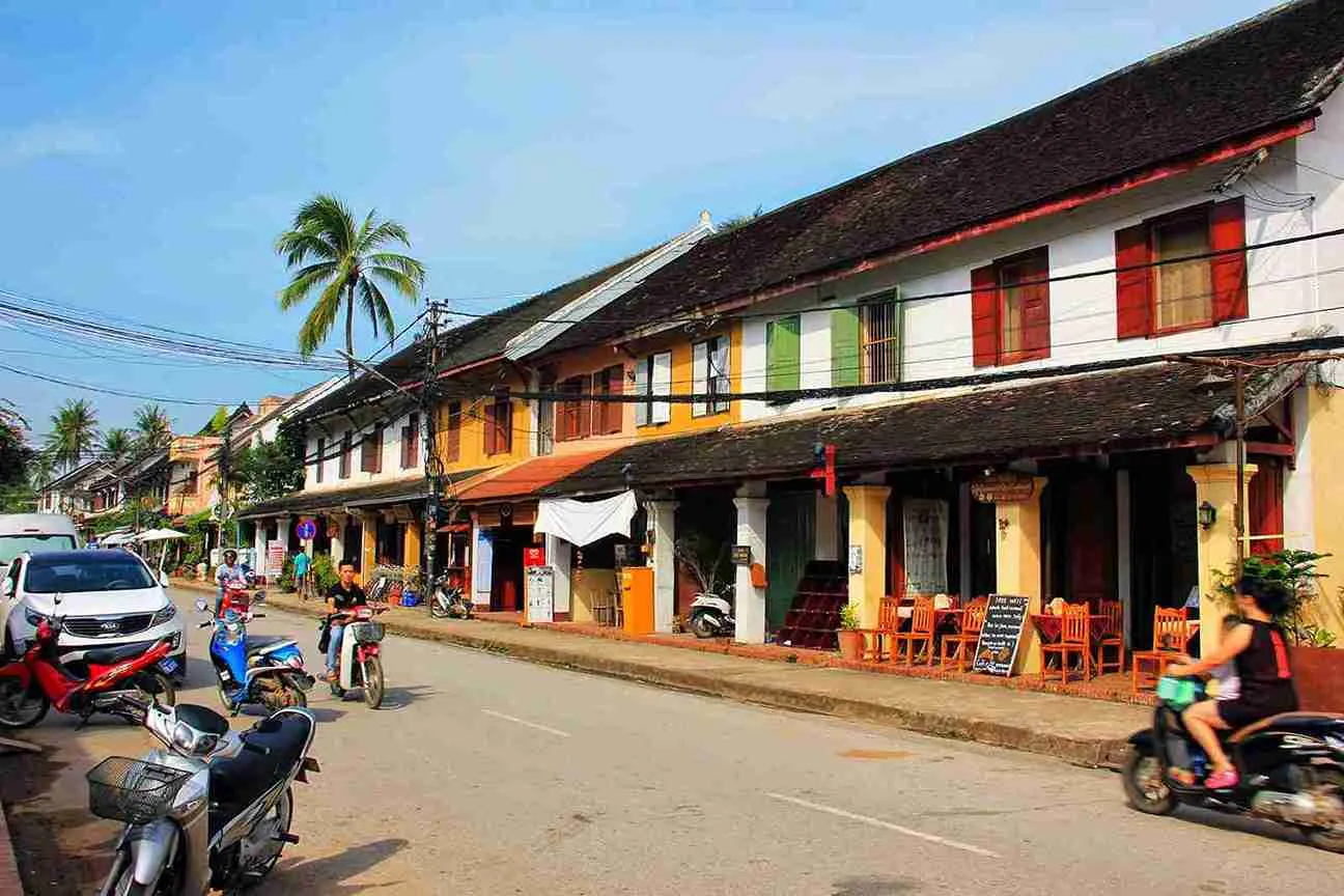 Sfeerafbeelding dimsum-reizen-laos-luang-prabang-hoogtepunten
