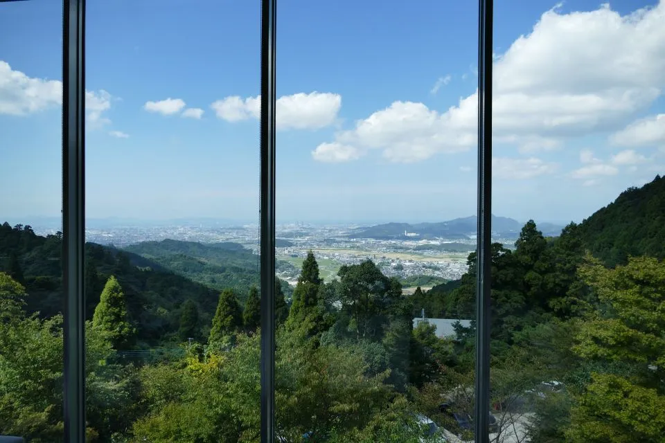 Sfeerafbeelding fukuoka