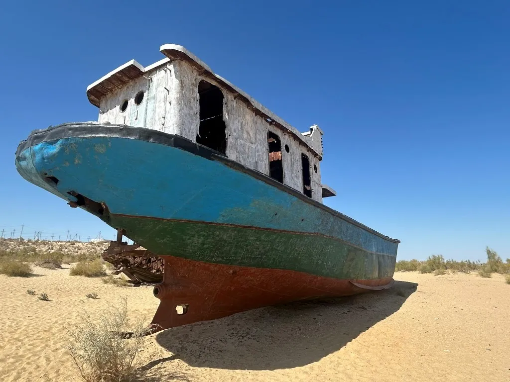Sfeerafbeelding moynak-usbekistan