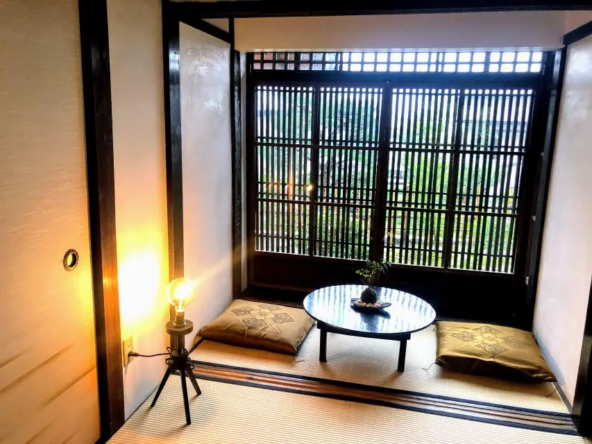 Sfeerafbeelding img 4342 1